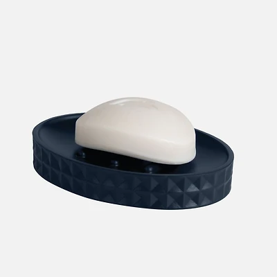 Braemar Soap Dish