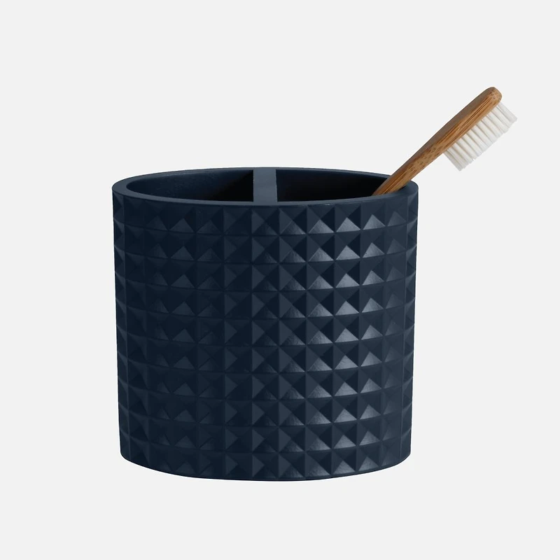 Braemar Toothbrush Holder