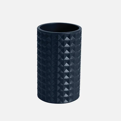 Braemar Tumbler