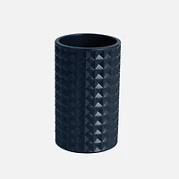 Braemar Tumbler