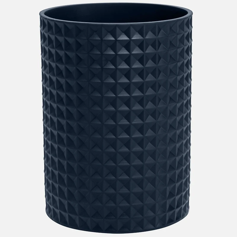 Braemar Wastebasket