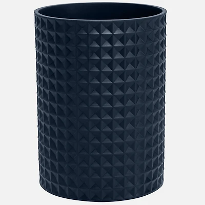 Braemar  Wastebasket