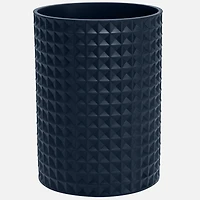Braemar  Wastebasket