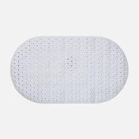 Tapis de bain « Braid Weave »