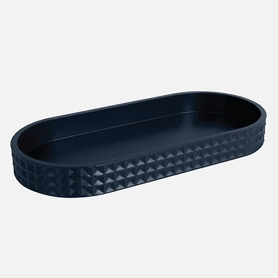 Braemar Tray