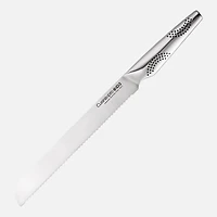 iD3 Bread Knife 22cm