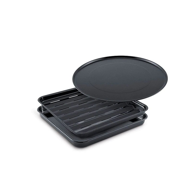 Breville The Smart Oven™ Pro