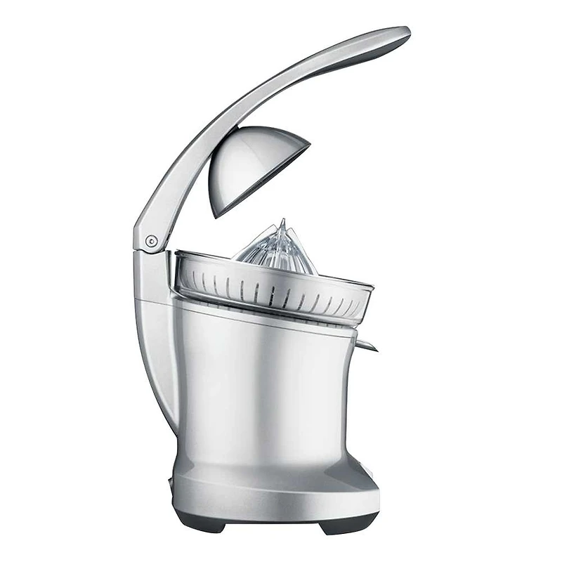 Breville Citrus Press