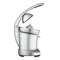 Breville Citrus Press