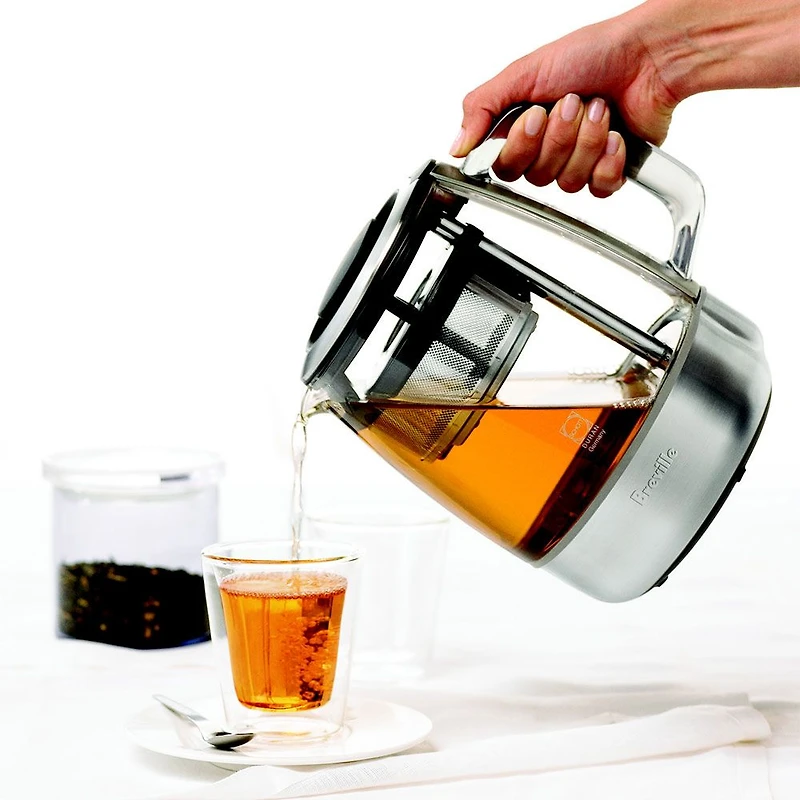 Breville Electric Kettle