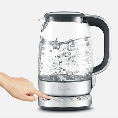Breville IQ ™ Pure Kettle