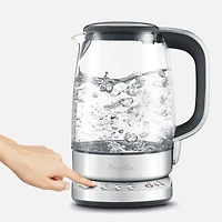 Breville IQ ™ Pure Kettle