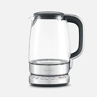 Bouilloire IQ Kettle™ Pure par Breville