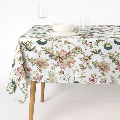 Brissac Tablecloth