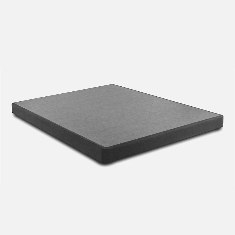 Low Profile Boxspring