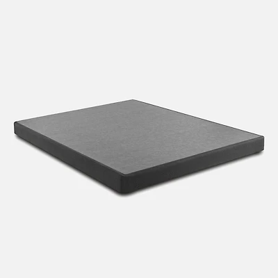 Low Profile Boxspring