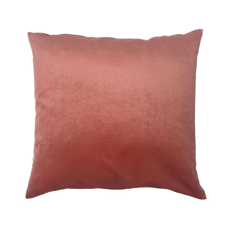 Baroness Cushion