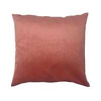 Baroness Cushion