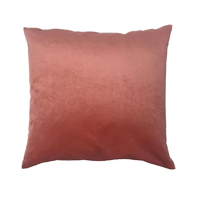 Coussin « Baroness »