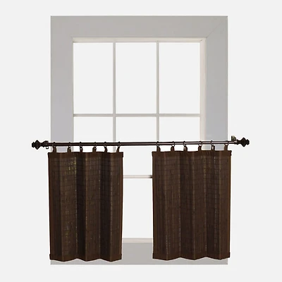Bamboo Ring Tier Set