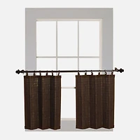 Bamboo Ring Tier Set