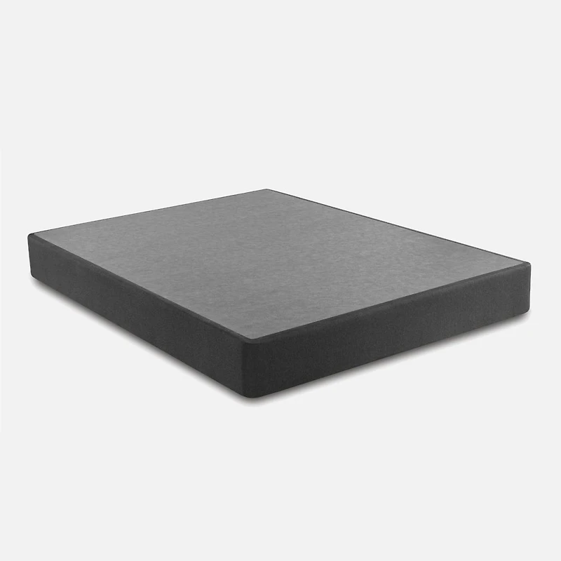 Simmons Beautyrest World Class Boxspring - Regular