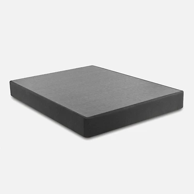 Simmons Beautyrest World Class Boxspring - Regular