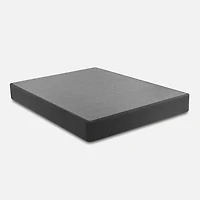 Simmons Beautyrest World Class Boxspring - Regular