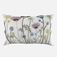 Bruma Tufted Cushion