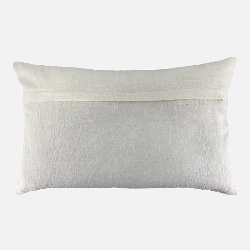 Bruma Tufted Cushion