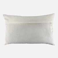 Bruma Tufted Cushion