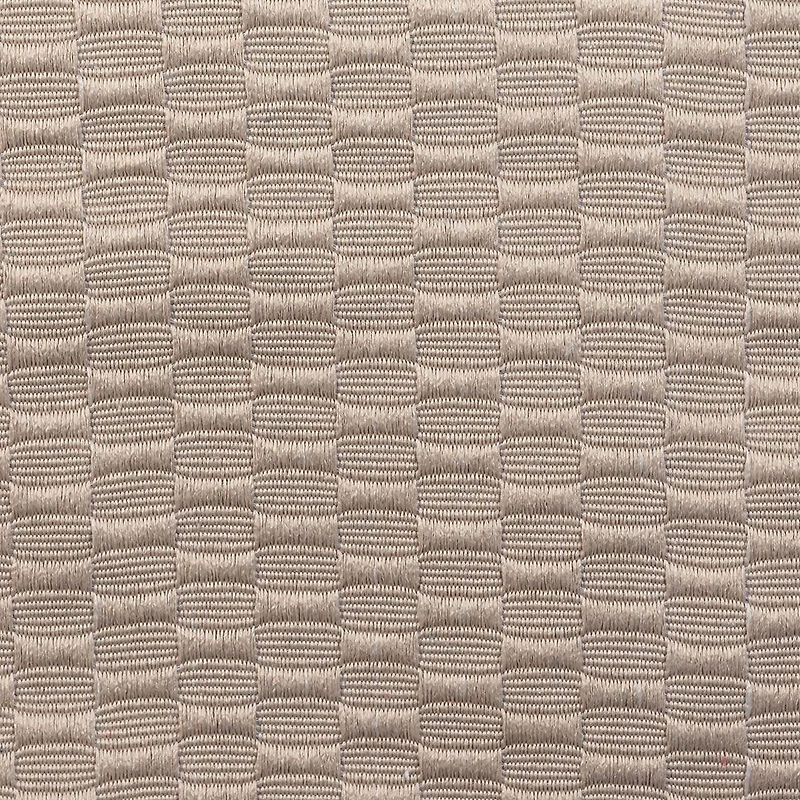 Bubble Weave Placemat