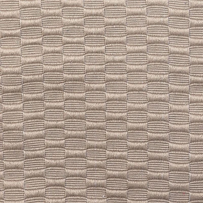 Bubble Weave Placemat