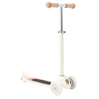Kids Scooter