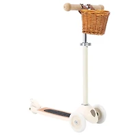Kids Scooter