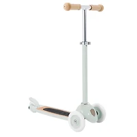 Kids Scooter