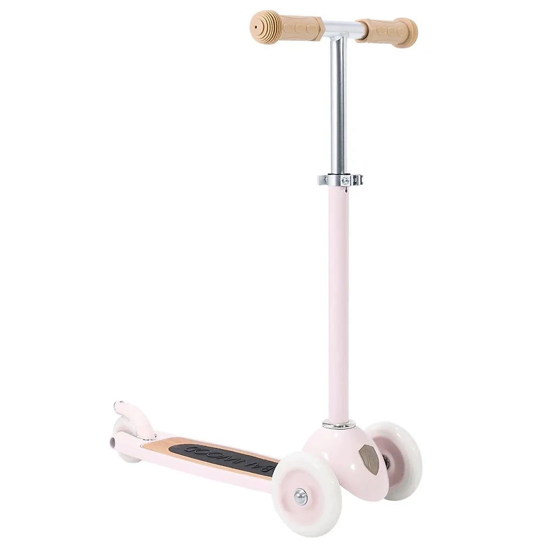 Kids Scooter