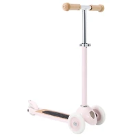Kids Scooter