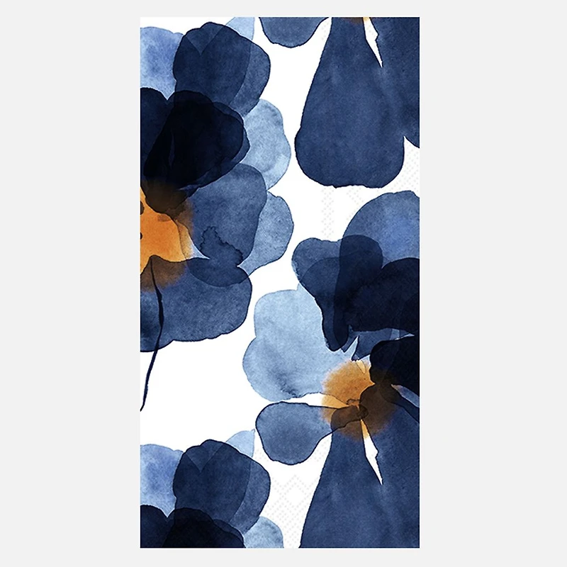 Marimekko Buffet Napkins, Pack of 16