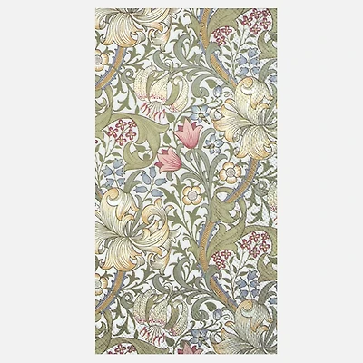 IHR Buffet Napkins, Pack of 16