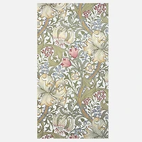 IHR Buffet Napkins, Pack of 16