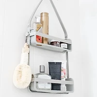 Umbra Flex Caddy
