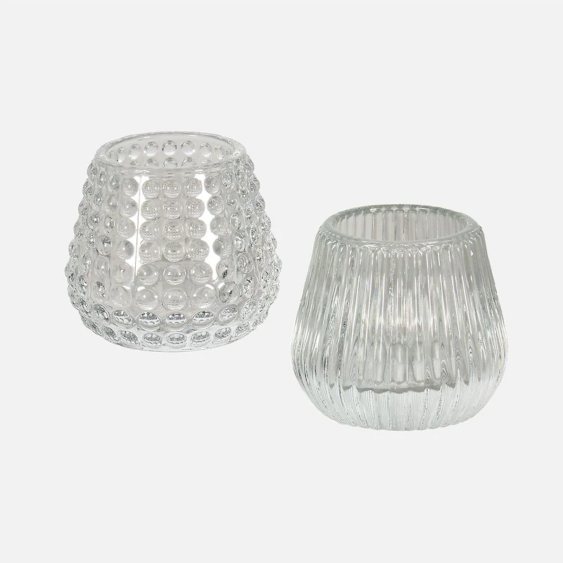 Nutcracker Designs Everyday Living Porte-bougie