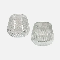 Nutcracker Designs Everyday Living Porte-bougie