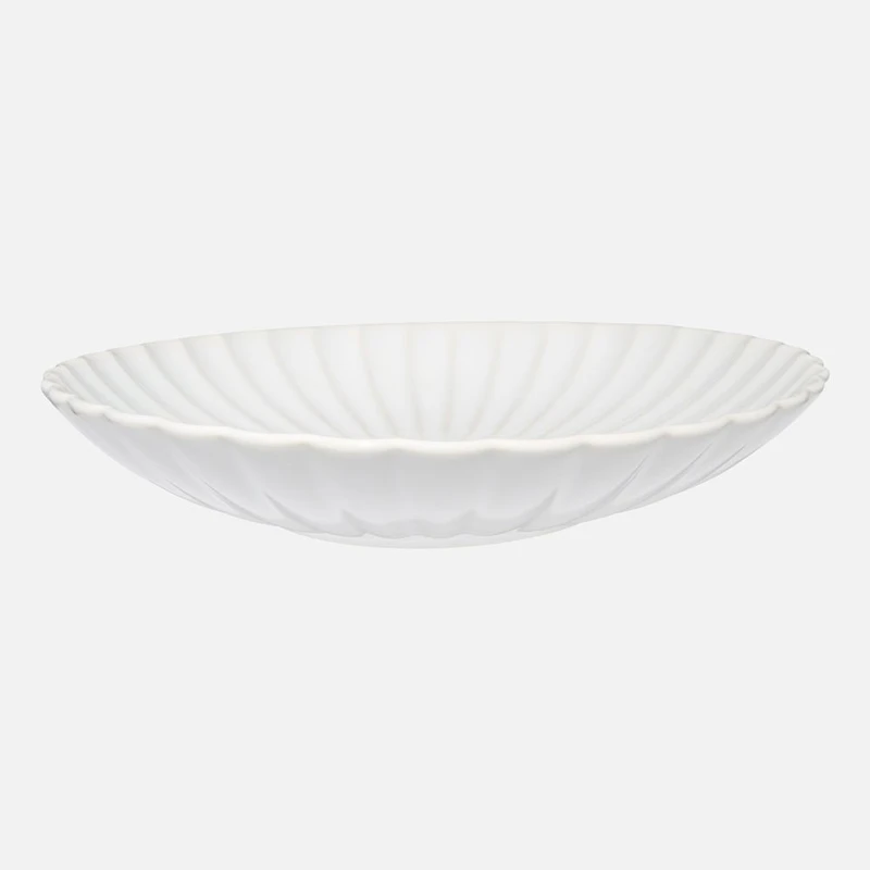 Casa Domani Solare Serving Bowl - 30cm