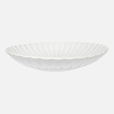 Casa Domani Solare Serving Bowl - 30cm