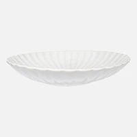 Casa Domani Solare Serving Bowl - 30cm