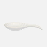 Casa Domani Solare Spoon Rest