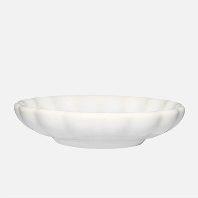 Casa Domani Solare Assiette