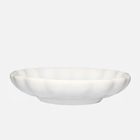 Casa Domani Solare Assiette